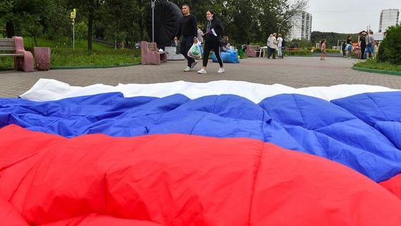 прописка в Шлиссельбурге